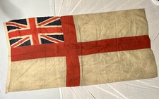 Antique authentic early C20th