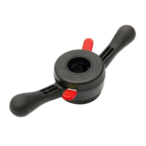 40mm 3mm quick release - 40mm,