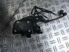 BMW R 1150 Rs, Ez :0 5 Brake