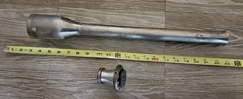 Ogawa seiki ltd os - ogawa,