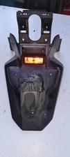 HONDA CBF1000 CBF 1000 2006