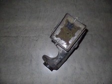 LEM MORINI 50 CC 50CC CAYMAN