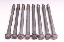 Cylinder Head Bolts Honda CX