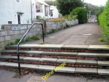 Photo 6x4 Kinpurnie Place