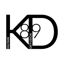 84326455 Genuine Black Dial