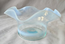 GORGEOUS POWELL VICTORIAN ARTS