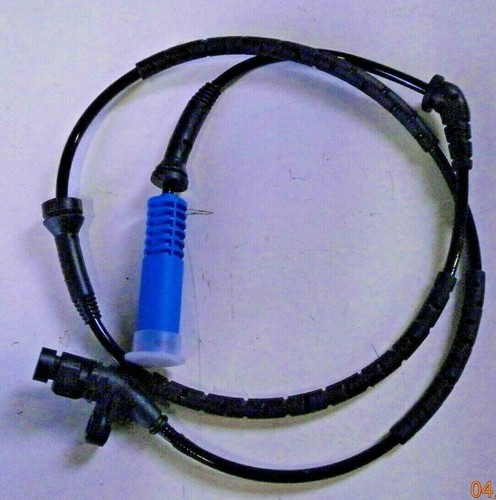 Ssf000011 abs sensor front - ssf000011,