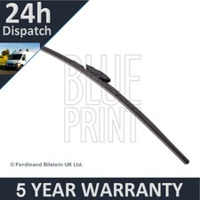 Fits Ford Peugeot Vauxhall +