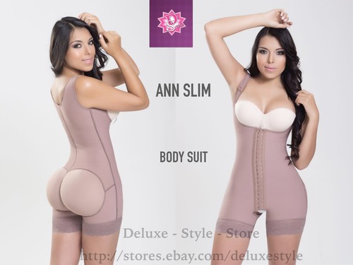 Body suit post surgey 3hks - post,