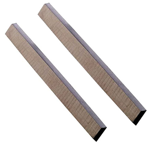 Tungsten carbide scraper - carbide,