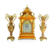 Amazing Antique German