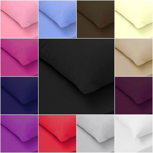 200tc 100 egyptian - egyptian, cotton