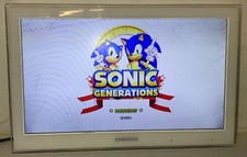 SAMSUNG UE22C4010 - 22in LCD
