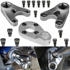 MT0004 MT0006 MT0009 Outboard Trim / Tilt Pin Wrench for Yamaha,Johnson,Evinrude