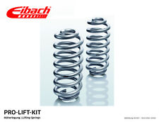 2x Eibach Pro Lift Kit Lift