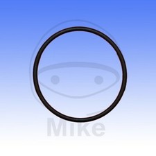 Valve Gasket O-Ring