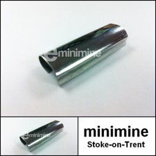 Classic mini roof gutter trim - classic,