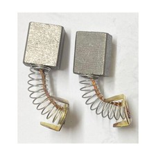 Carbon Brushes For Ryobi UDX
