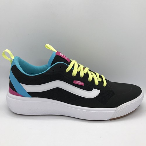 Vans ultrarange exo mens - ultrarange, size