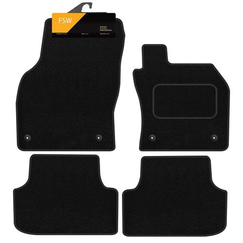 Fits audi rs3 - a3,