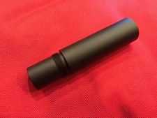 Autococker Classic Freak Back