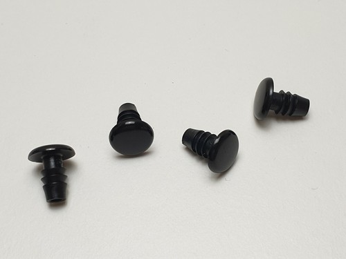 Ford escort mk1 mk2 - mk2, pin