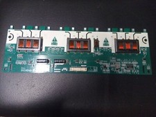 Samsung le26r87bd inverter - le26r87bd, tv