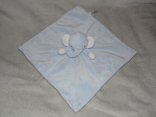 Sainsburys elephant comforter