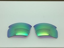 Oakley Flak 2.0 aftermarket