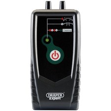 DRAPER EGR Valve Activator