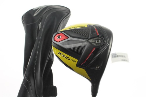 Cobra king speedback golf - speedback,