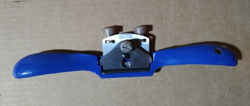 Record a151 adjustable - no.,