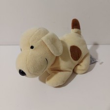 Spot The Dog Eric Hill Small