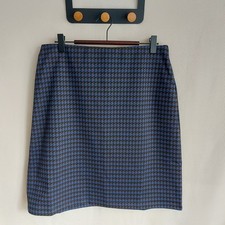 Marks and Spencer Women's