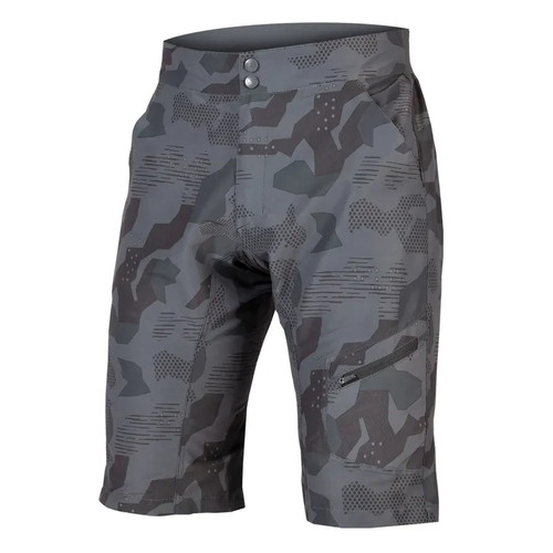 Endura hummvee lite - endura, men's