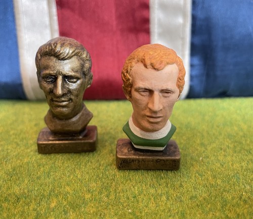 Jimmy johnstone tommy - johnstone,