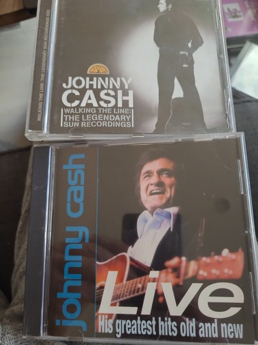 Johnny cash albums walking - cash,, albums,