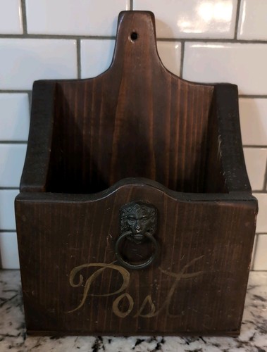Primitive salt box style - primitive,