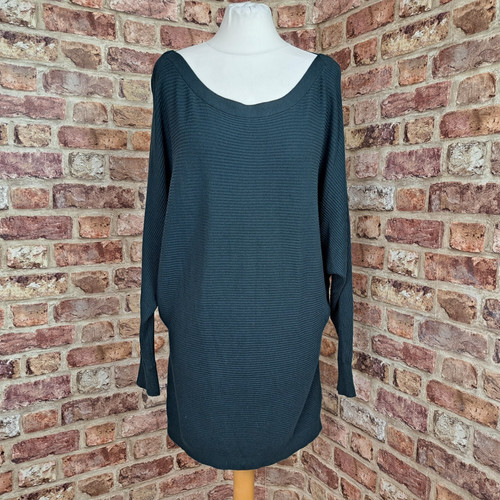 Editors cut womens jumper - editors,