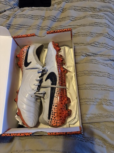 Nike tiempo legend elite - legend,