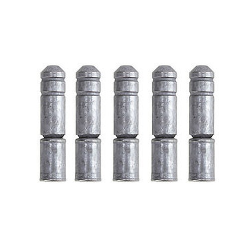 Shimano dura ace chain pin - ace,