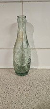 Vintage schweppes royal - schweppes,,
