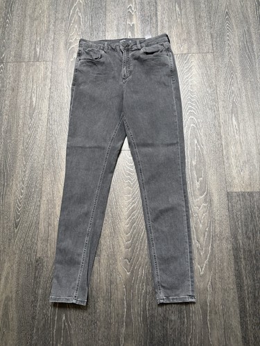 Ladies autograph skinny jeans - ladies,