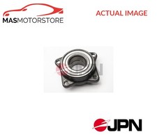 WHEEL BEARING KIT FRONT JPN