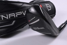 Wilson Staff DYNAPWR 2025 #5