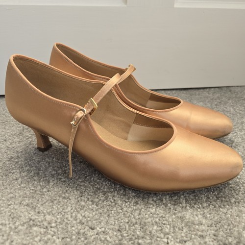 Dansport ballroom dance - dansport, shoes
