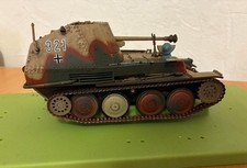 Marder 111M SdKfz.139 WW11