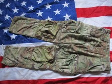 Latest usarmy issue JUNGLE HOT