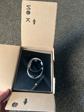 Grohe 38505000 Skate Air WC