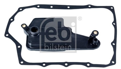 107828 hydraulic filter kit - 107828,